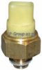 JP GROUP 1193101000 Sensor, coolant temperature